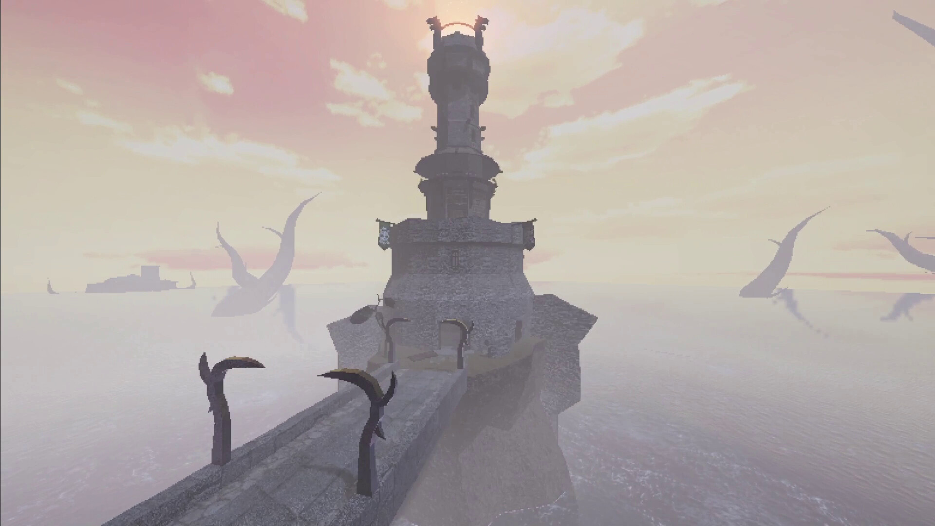 IVOR screenshot 9