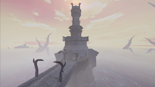 h-fit screenshot