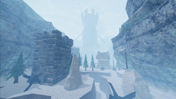 h-fit screenshot