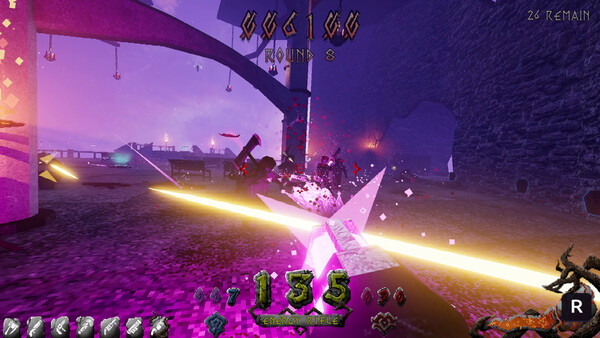 h-fit screenshot