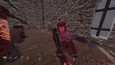 Screenshot #3