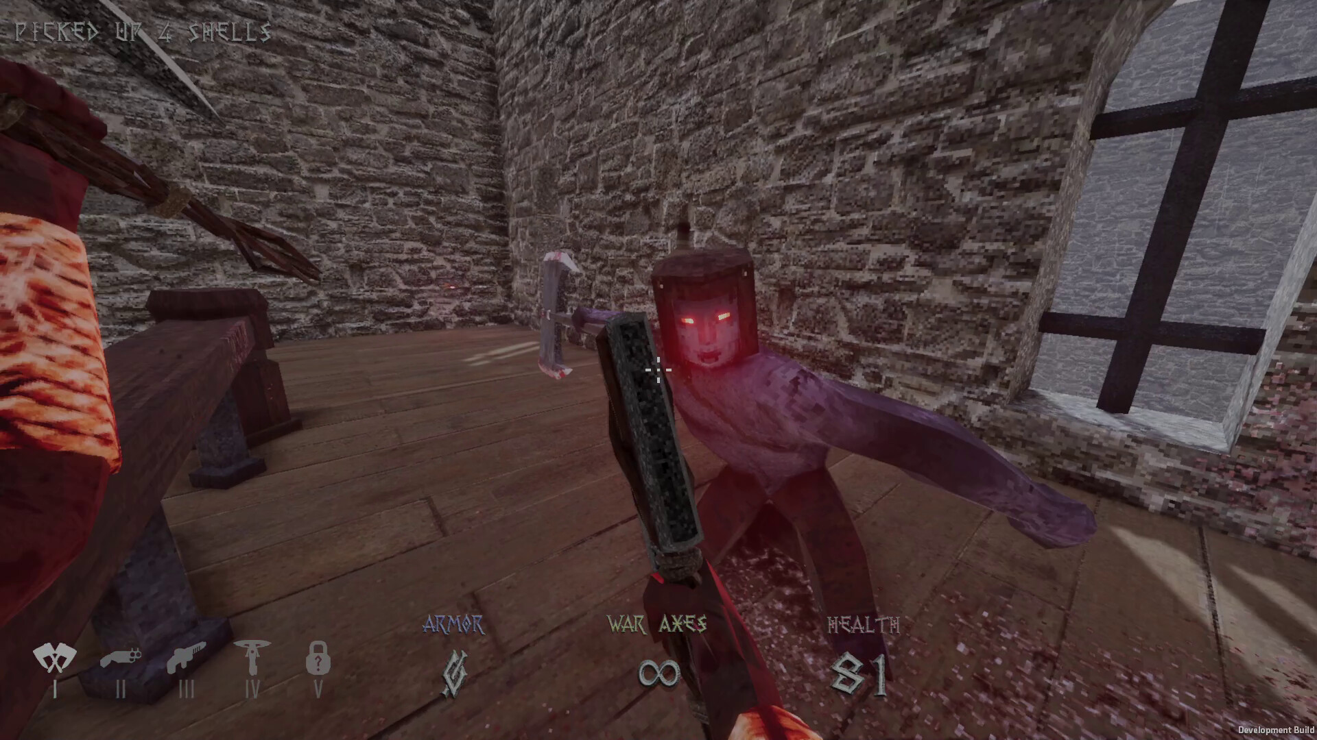 Thumb 4