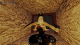 Screenshot #6