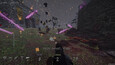 Screenshot #1