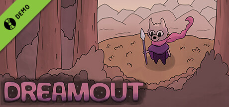 Steam thumbinal