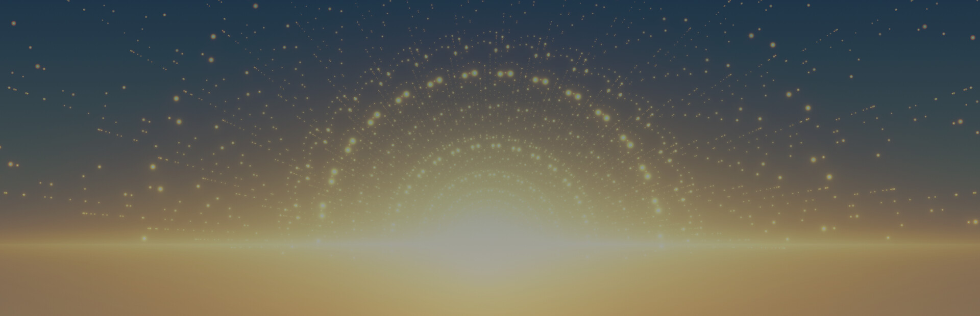 Astra Moment:DIMENSION