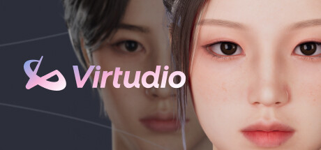 Virtudio PC game deal – free