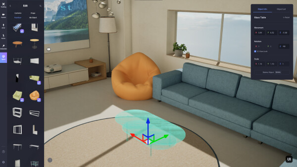 Virtudio