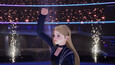 Screenshot #7