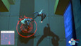 Screenshot #5