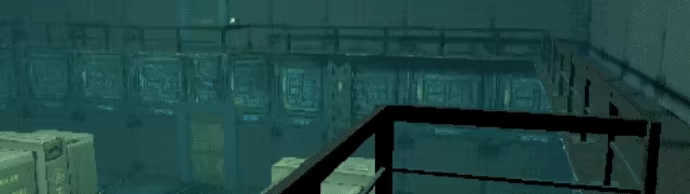 Spy Drops video 2