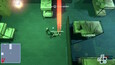 Screenshot #5