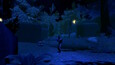 Screenshot #7