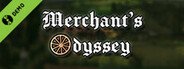 Merchant's Odyssey Demo