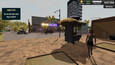 Screenshot #8