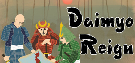 daimyo-reign