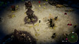 Screenshot #4