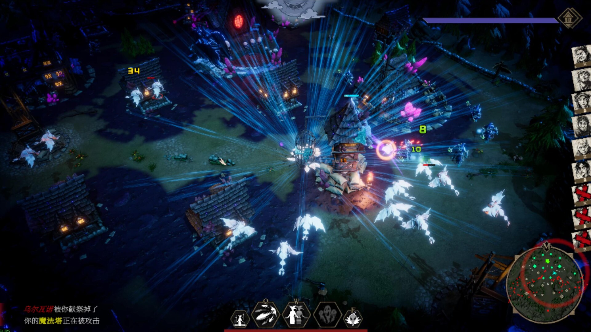Steam游戏图片