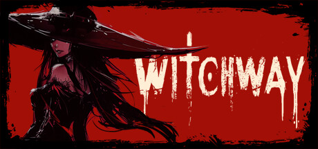 Witch Way Cheat Engine/CT