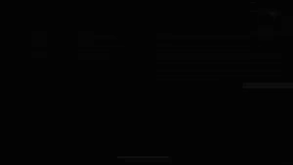 Knight's Eclipse video 2