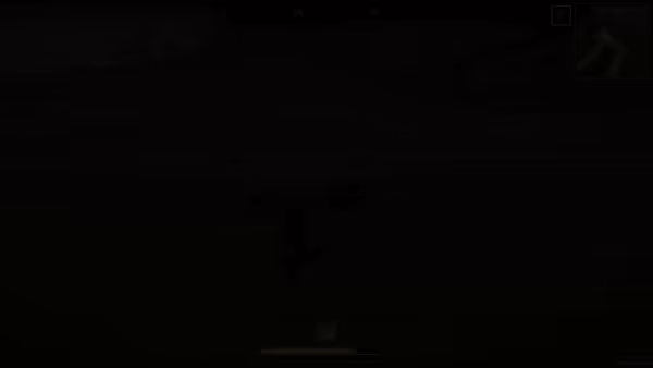 Knight's Eclipse video 3