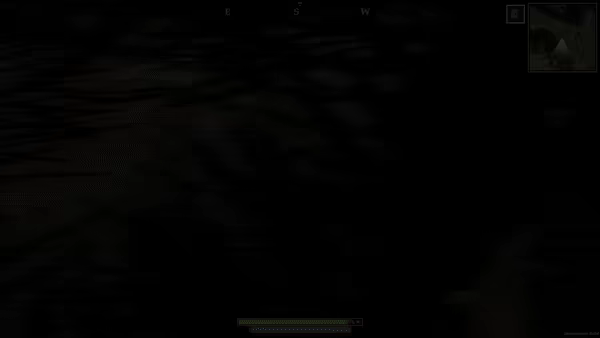 Knight's Eclipse video 6