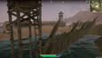Screenshot #8