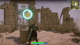 Screenshot #6