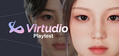 virtudio-playtest