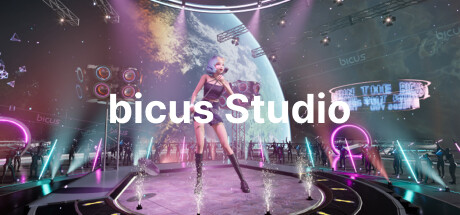 bicus studio Playtest screenshot 9