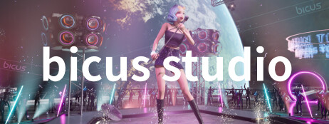 bicus studio Playtest screenshot 3