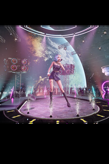 bicus studio Playtest screenshot 4