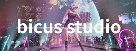bicus studio Playtest screenshot 8