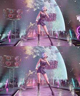 bicus studio Playtest screenshot 7
