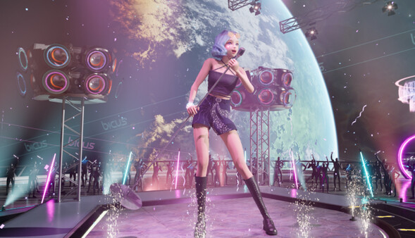 bicus studio Playtest screenshot 5