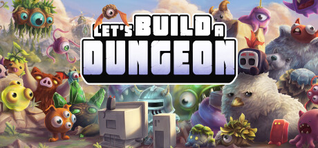 Steam thumbinal
