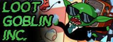 Loot Goblin Inc.