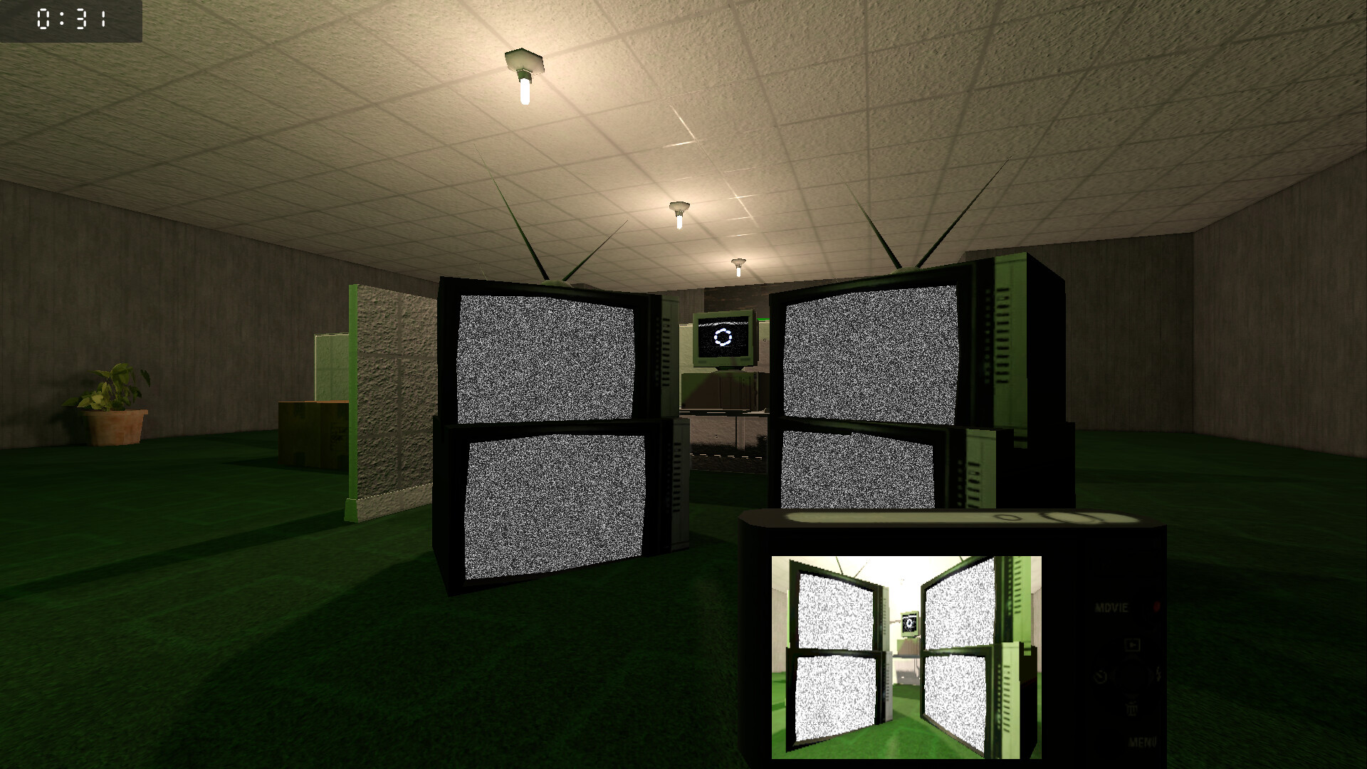Loot Goblin Inc. screenshot #5