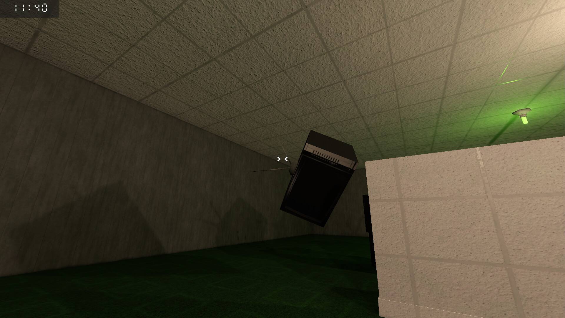 Loot Goblin Inc. screenshot #4