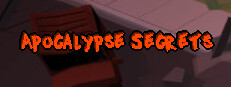Apocalypse Secrets