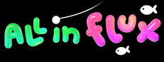 All in Flux
