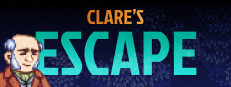 Clare's Escape