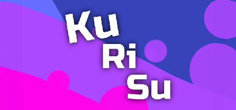 kurisu vertical card thumbnail