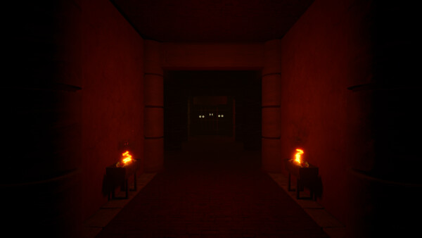 Zilar: Empire Of The Underground.