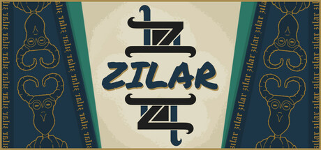 Zilar: Empire Of The Underground