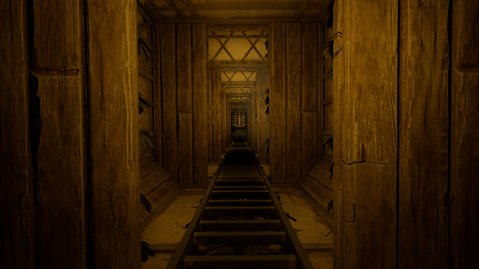 Zilar: Empire Of The Underground screenshot #8