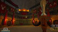 Screenshot #5