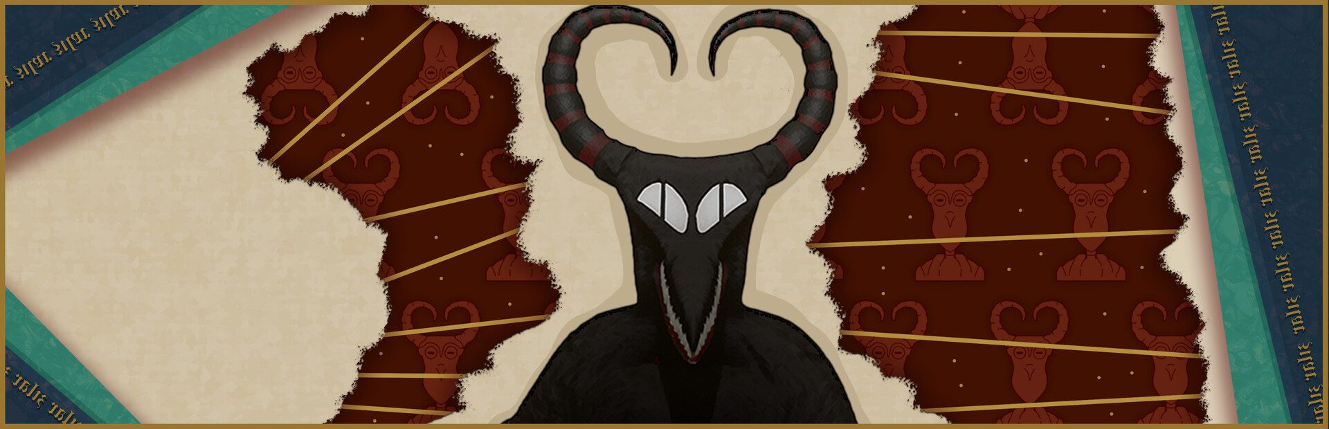 Zilar: Empire Of The Underground