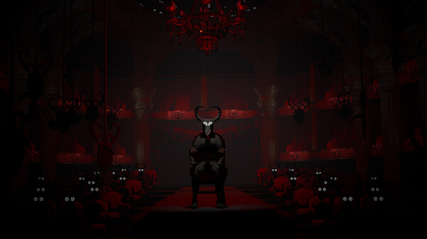 Zilar: Empire Of The Underground screenshot 3