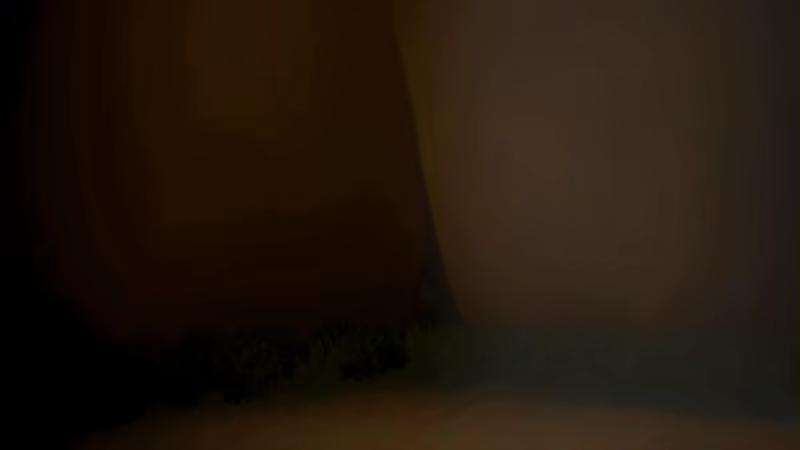 Zilar: Empire Of The Underground video 10